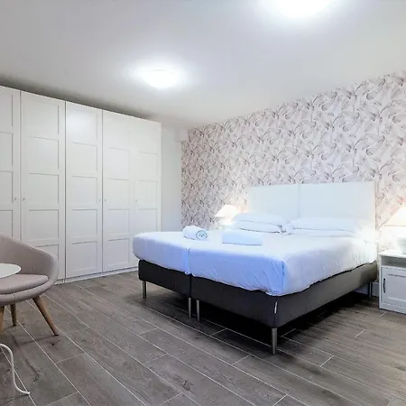 Villa Las Dunas Deluxe