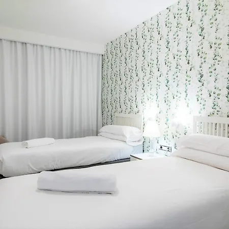 Las Dunas Deluxe Villa *