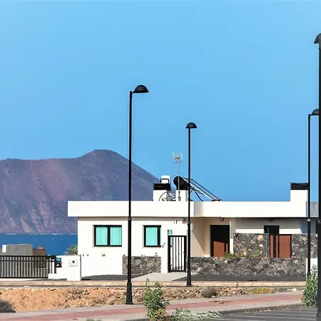 Las Dunas Deluxe